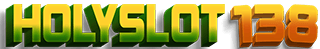 HOLYSLOT138